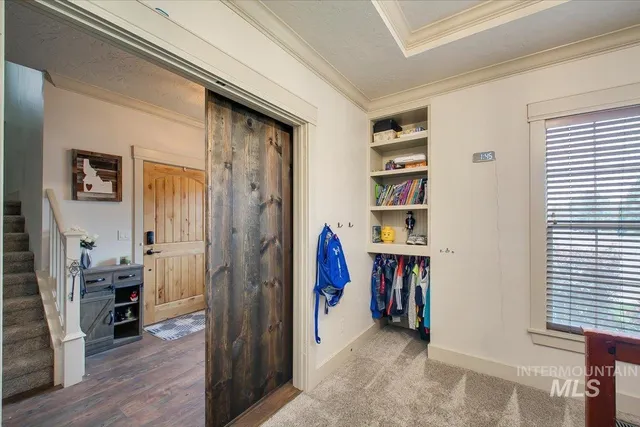 $514,900 | 1064 West Stanhope Street, Meridian, ID 83646