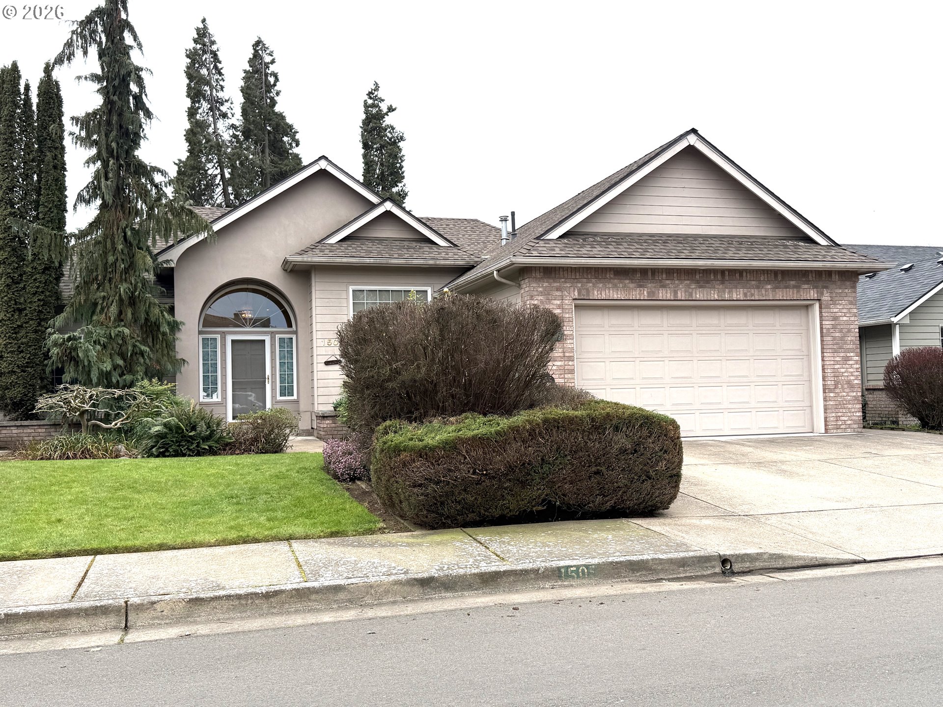 1505 Canal Street Springfield, OR 97477 - Photo 1 of 32 Gallery Image 1
