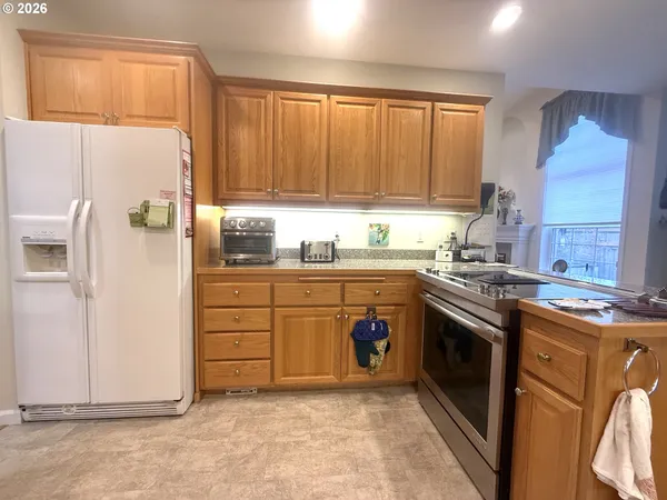 $569,000 | 1505 Canal Street, Springfield, OR 97477