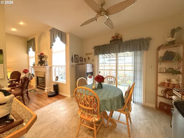 $569,000 | 1505 Canal Street, Springfield, OR 97477
