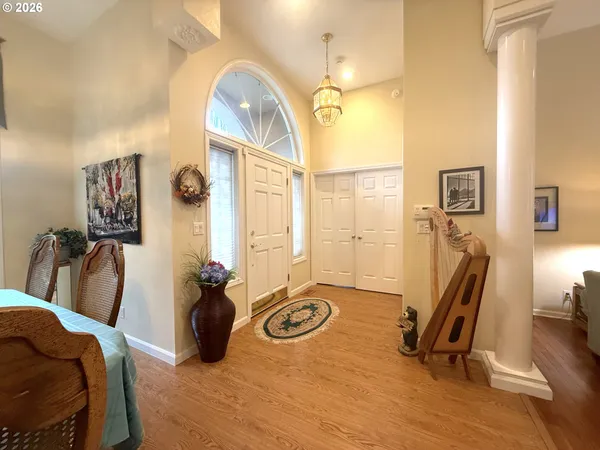 $569,000 | 1505 Canal Street, Springfield, OR 97477