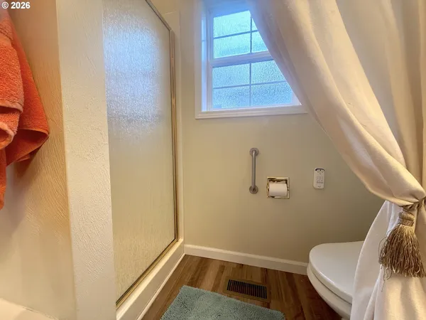 $569,000 | 1505 Canal Street, Springfield, OR 97477