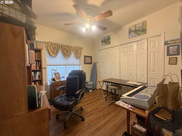 $569,000 | 1505 Canal Street, Springfield, OR 97477