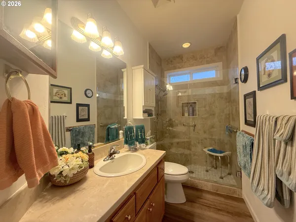 $569,000 | 1505 Canal Street, Springfield, OR 97477