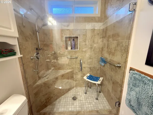 $569,000 | 1505 Canal Street, Springfield, OR 97477