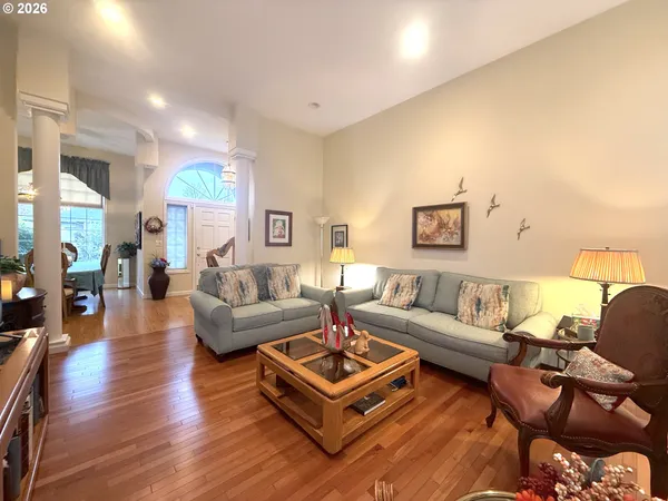 $569,000 | 1505 Canal Street, Springfield, OR 97477