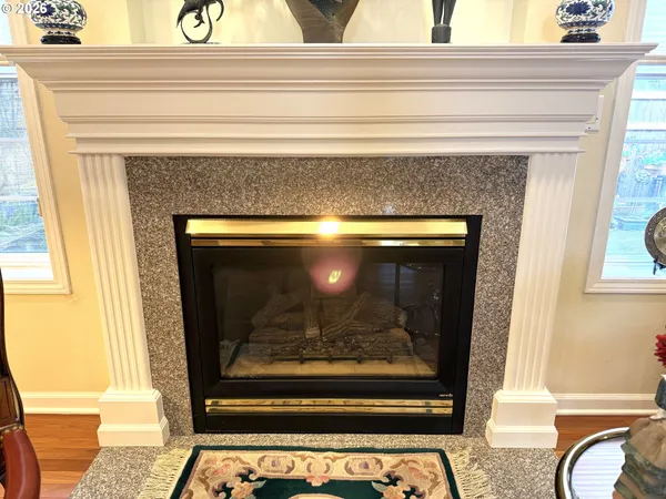 $569,000 | 1505 Canal Street, Springfield, OR 97477