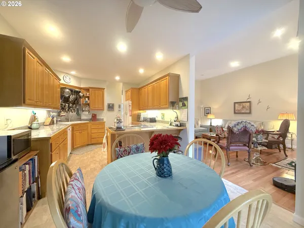 $569,000 | 1505 Canal Street, Springfield, OR 97477