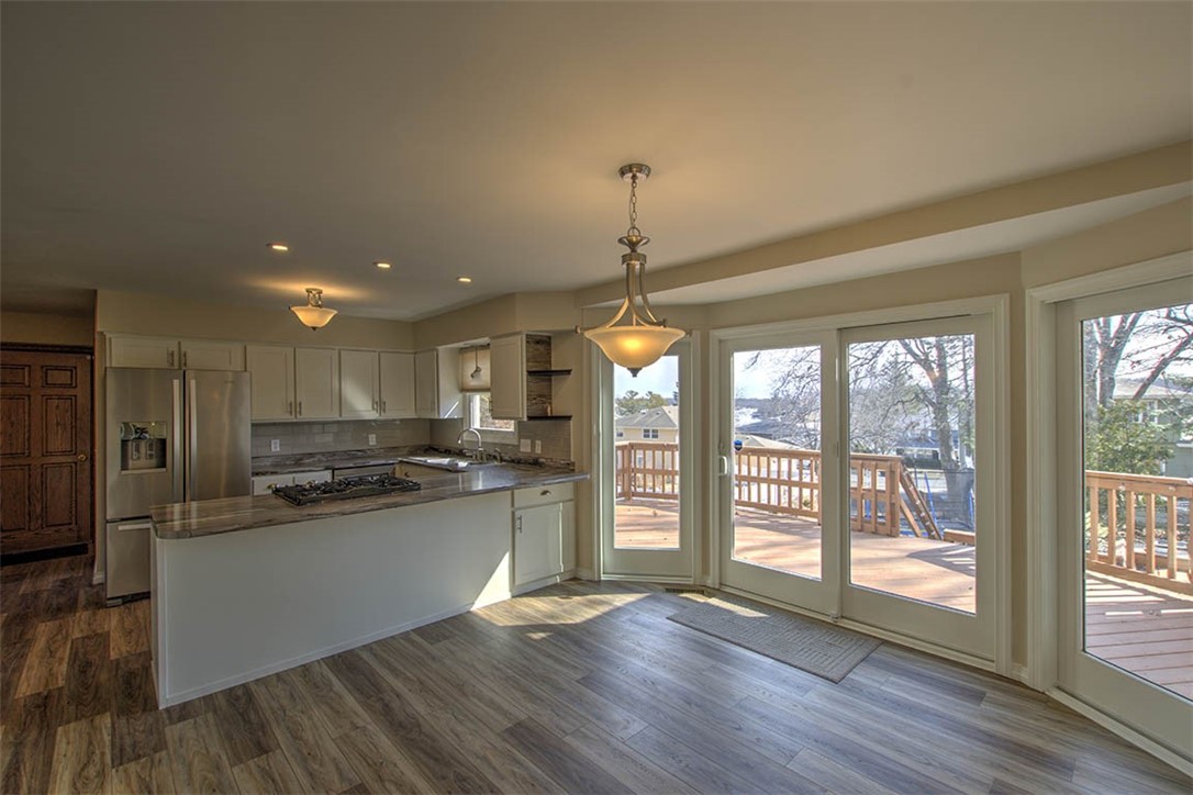 368 Timber Place Decatur, IL 62521 - Photo 14 of 39