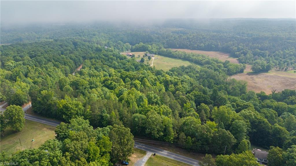 1149 Plantation Way Trinity, NC 27370 - Photo 37 of 45