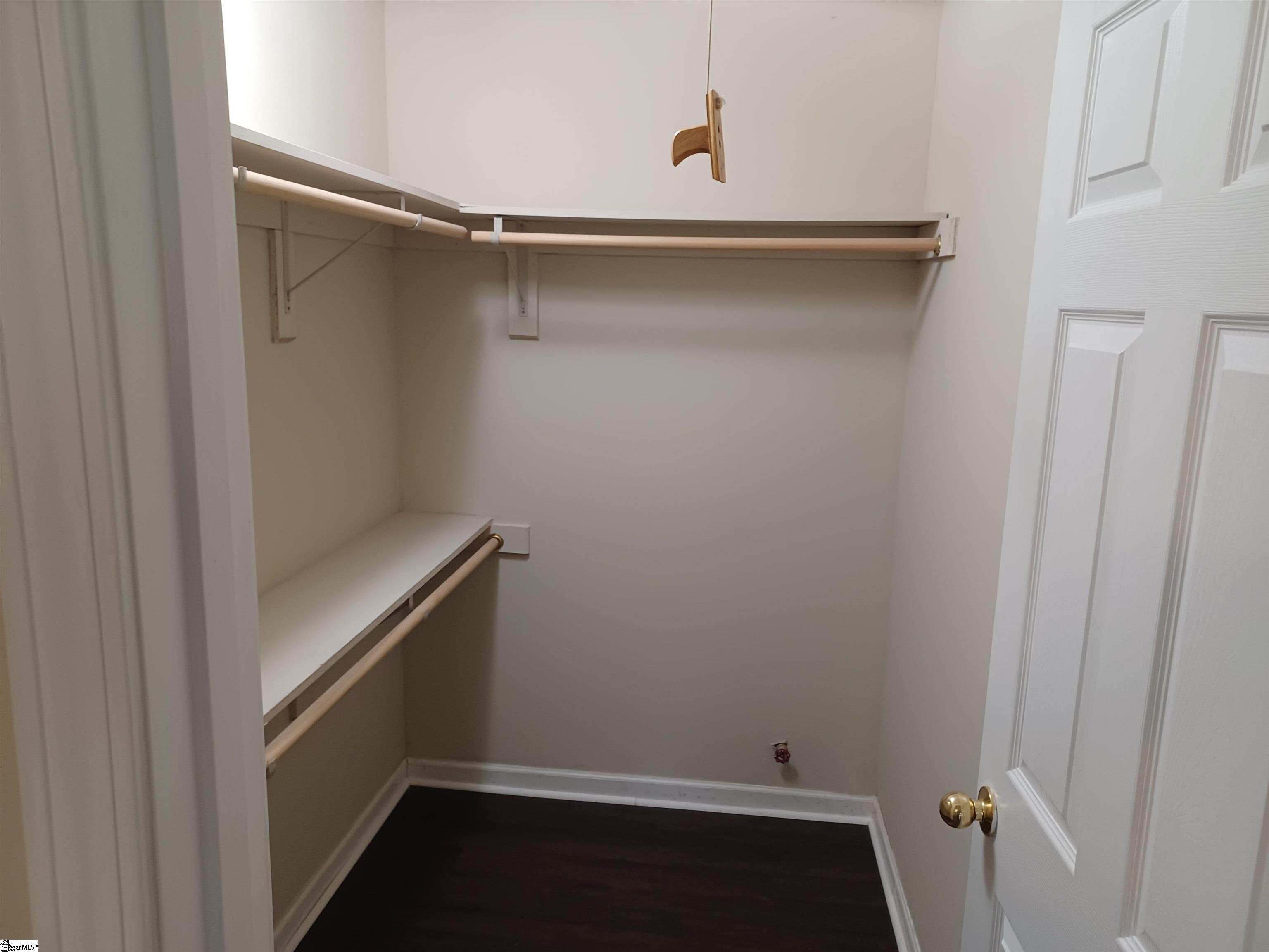 315 Farnsworth Road Spartanburg, SC 29301 - Photo 11 of 27 Gallery Image 11