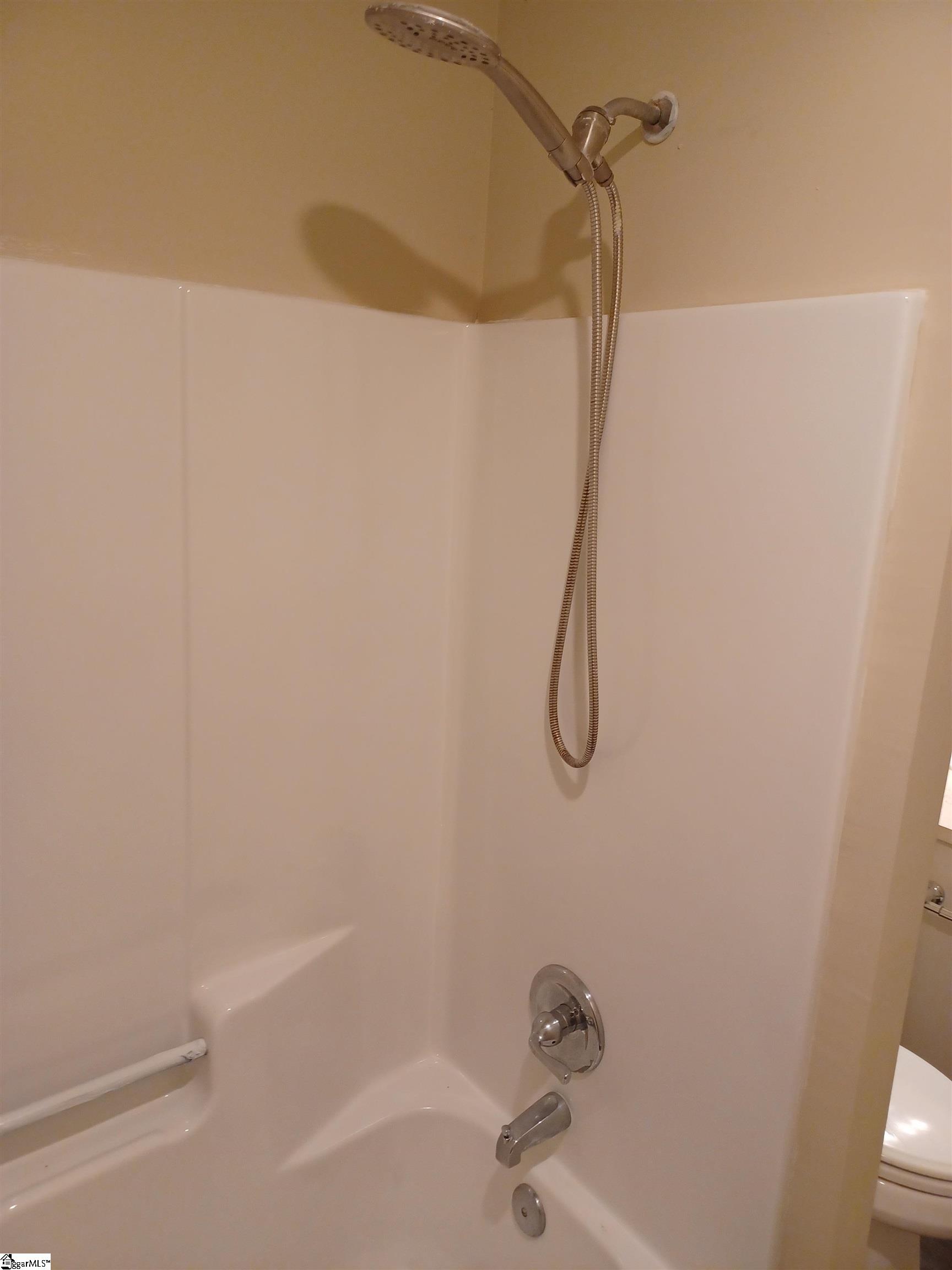 315 Farnsworth Road Spartanburg, SC 29301 - Photo 13 of 27 Gallery Image 13