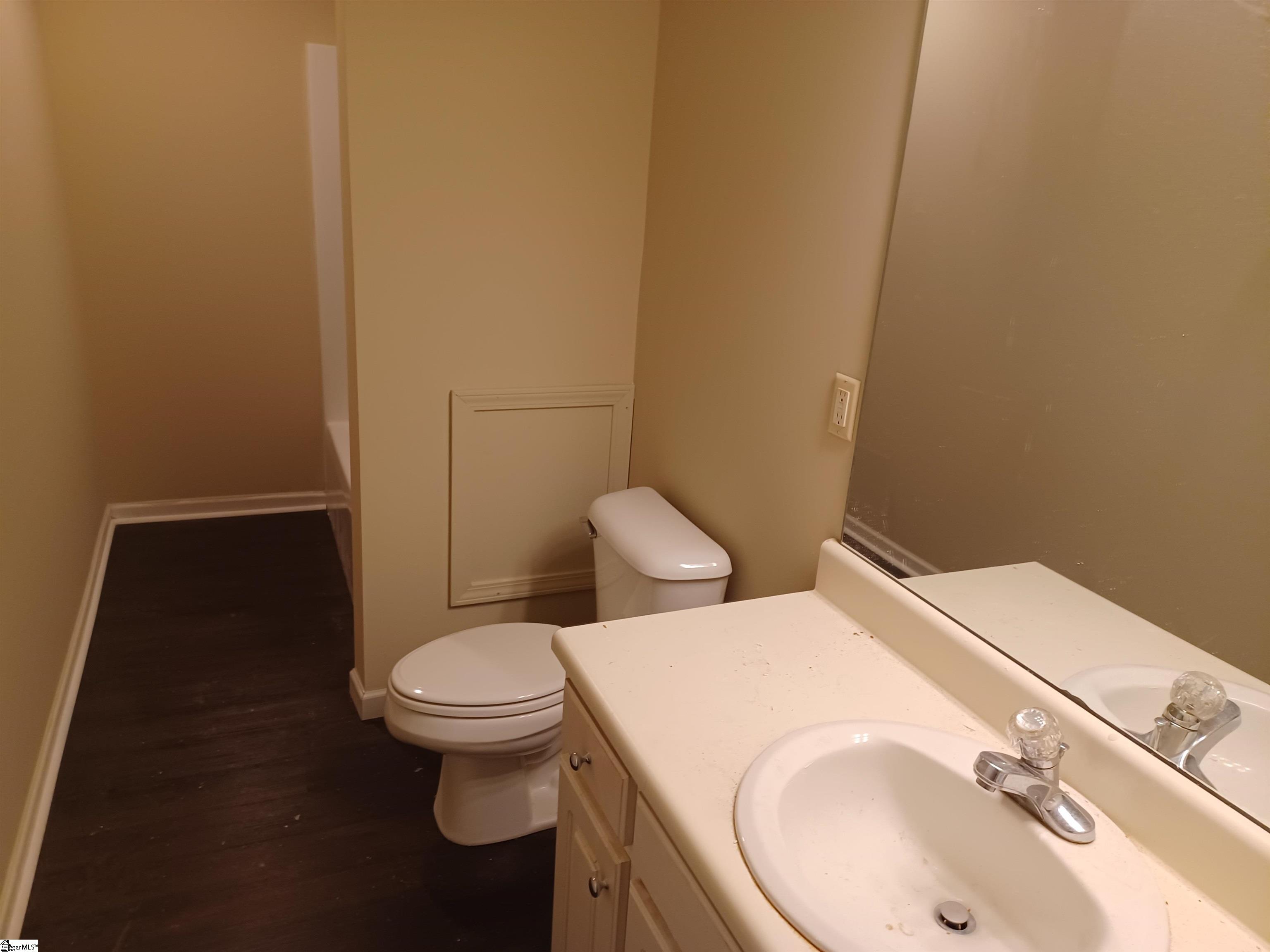 315 Farnsworth Road Spartanburg, SC 29301 - Photo 14 of 27 Gallery Image 14