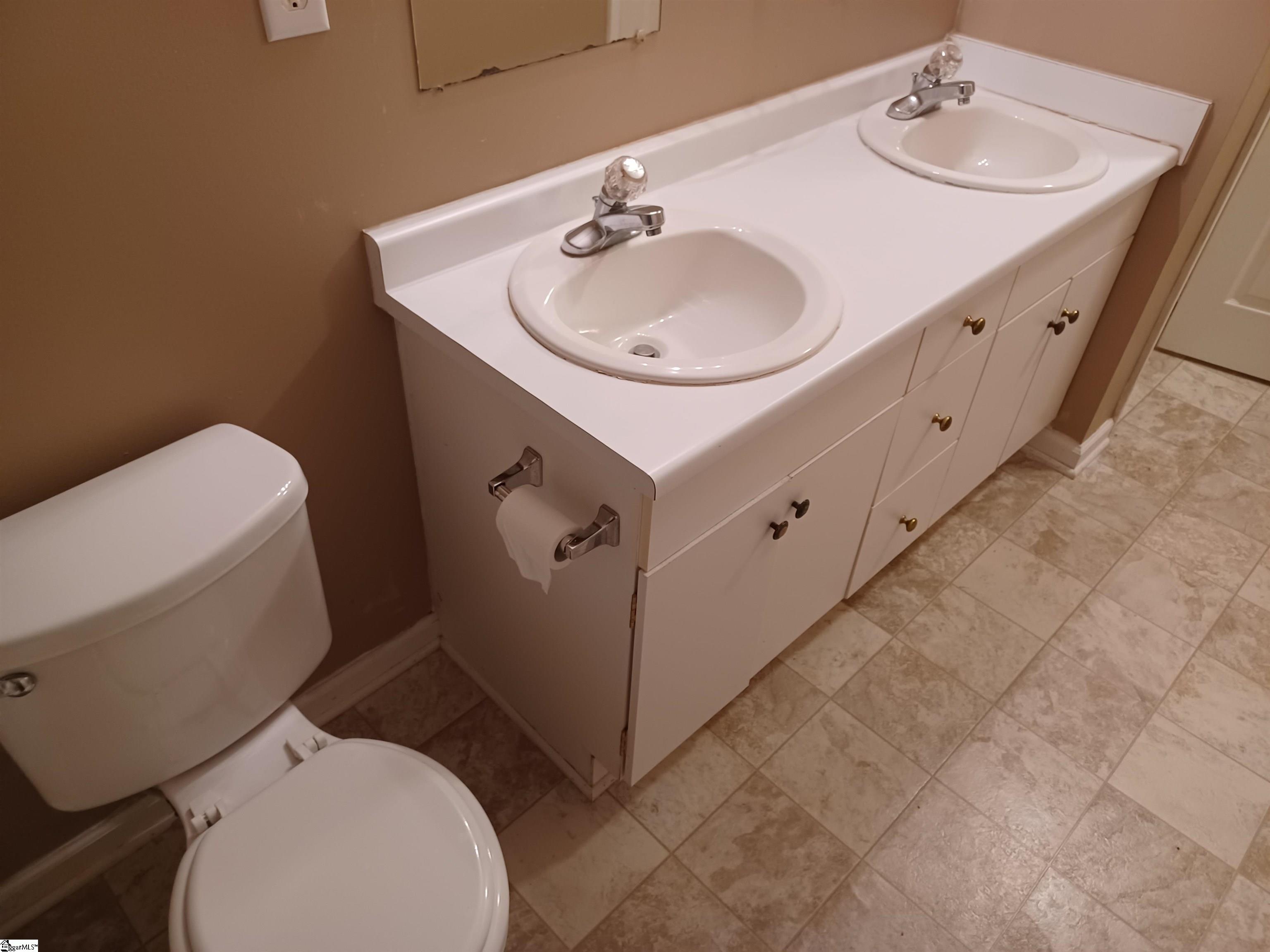 315 Farnsworth Road Spartanburg, SC 29301 - Photo 15 of 27 Gallery Image 15