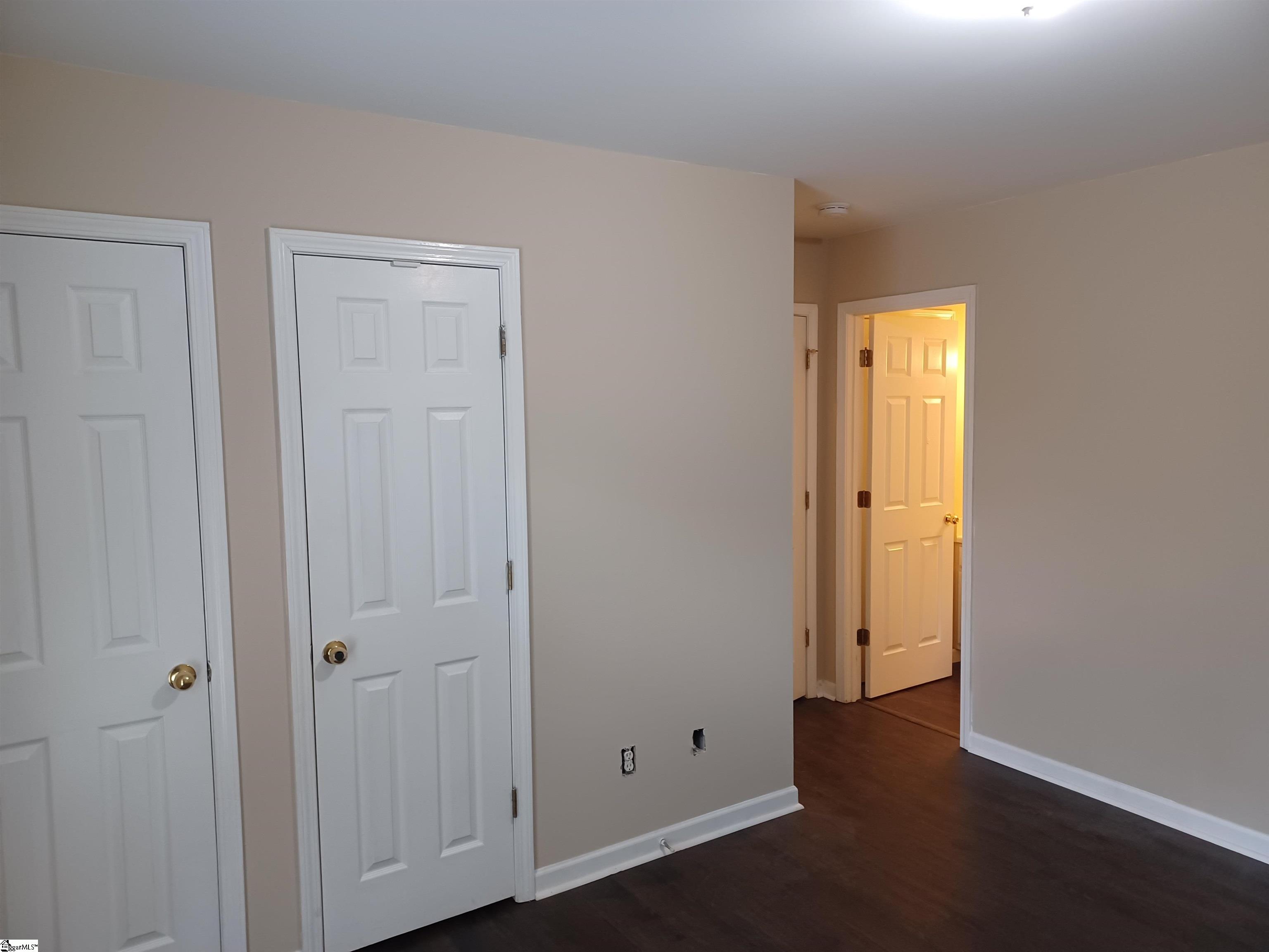 315 Farnsworth Road Spartanburg, SC 29301 - Photo 16 of 27 Gallery Image 16