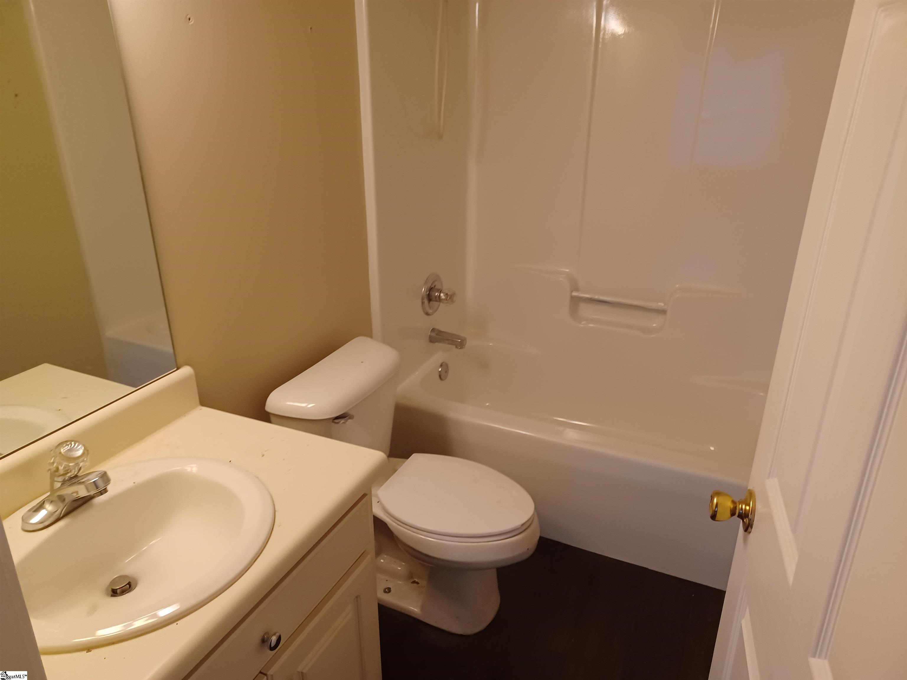 315 Farnsworth Road Spartanburg, SC 29301 - Photo 18 of 27 Gallery Image 18