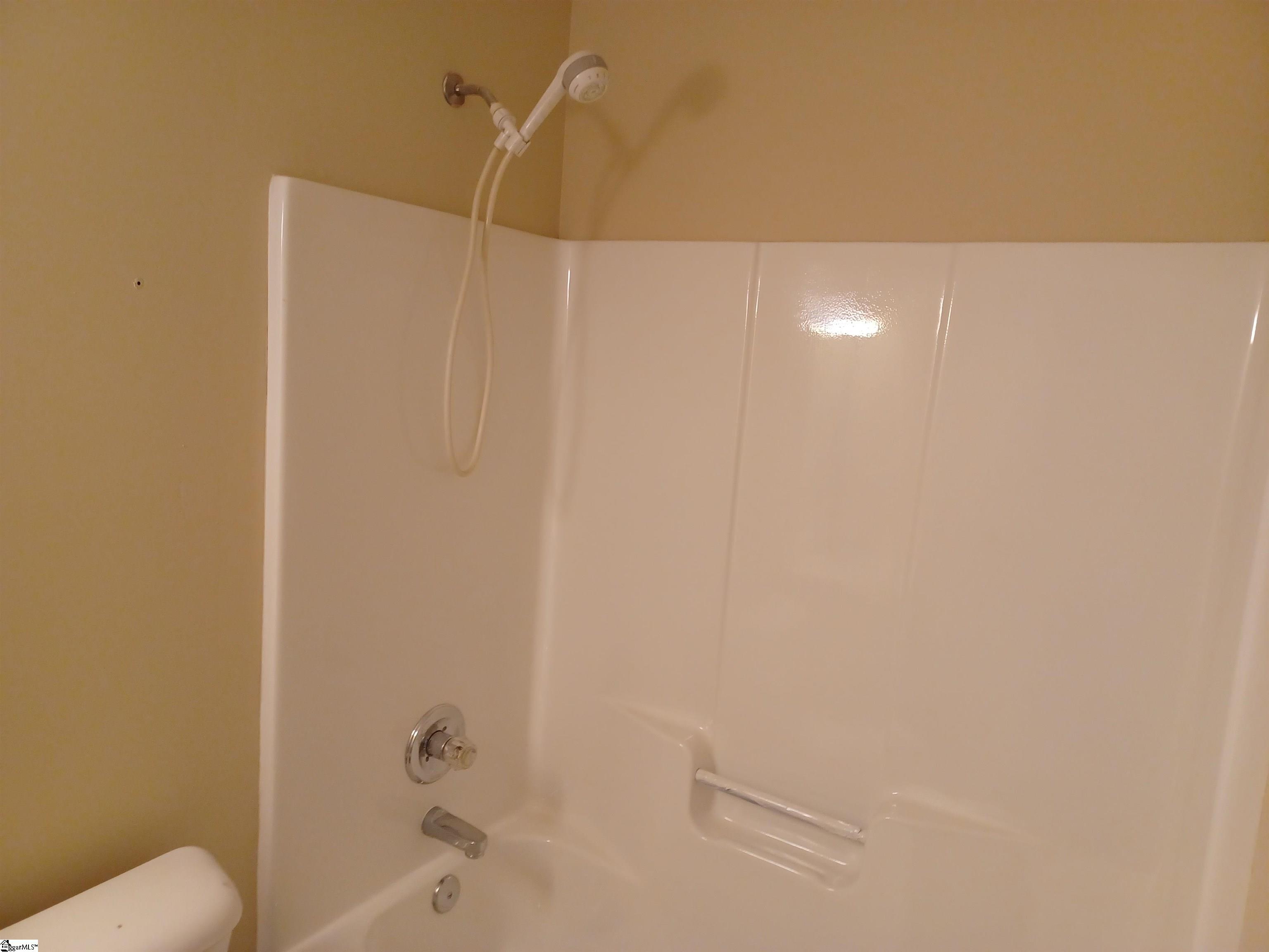 315 Farnsworth Road Spartanburg, SC 29301 - Photo 19 of 27 Gallery Image 19