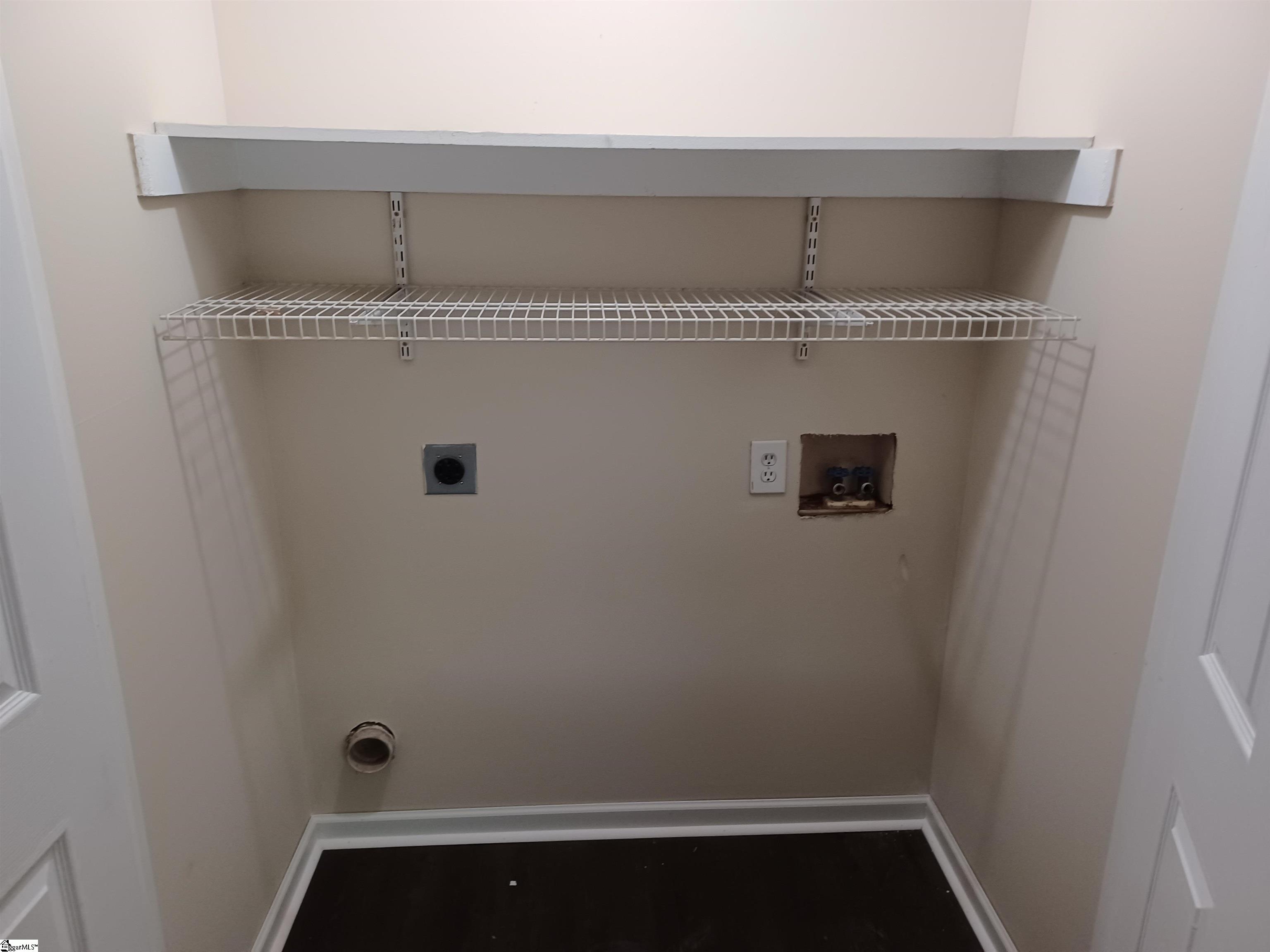 315 Farnsworth Road Spartanburg, SC 29301 - Photo 20 of 27 Gallery Image 20