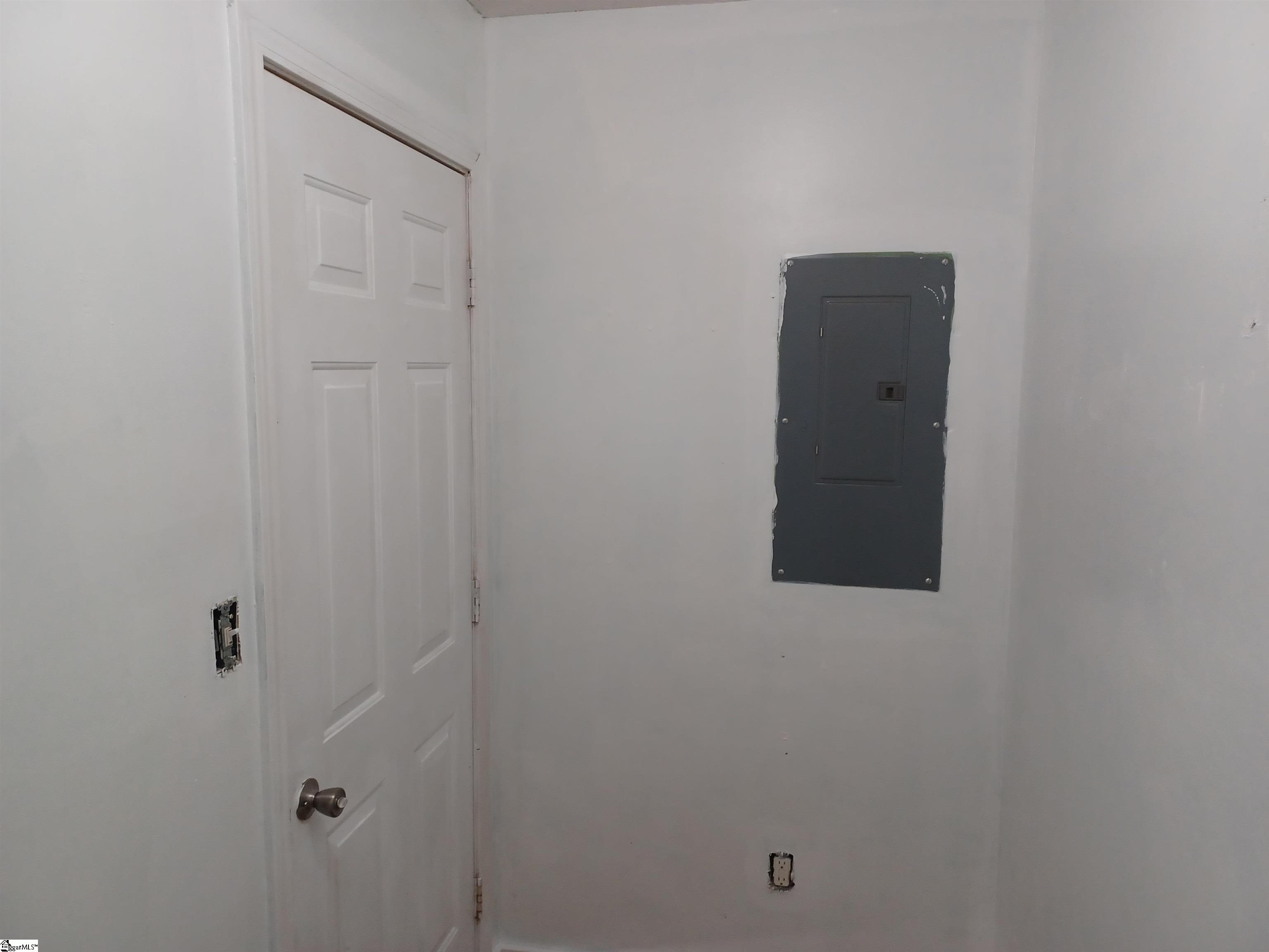 315 Farnsworth Road Spartanburg, SC 29301 - Photo 21 of 27 Gallery Image 21