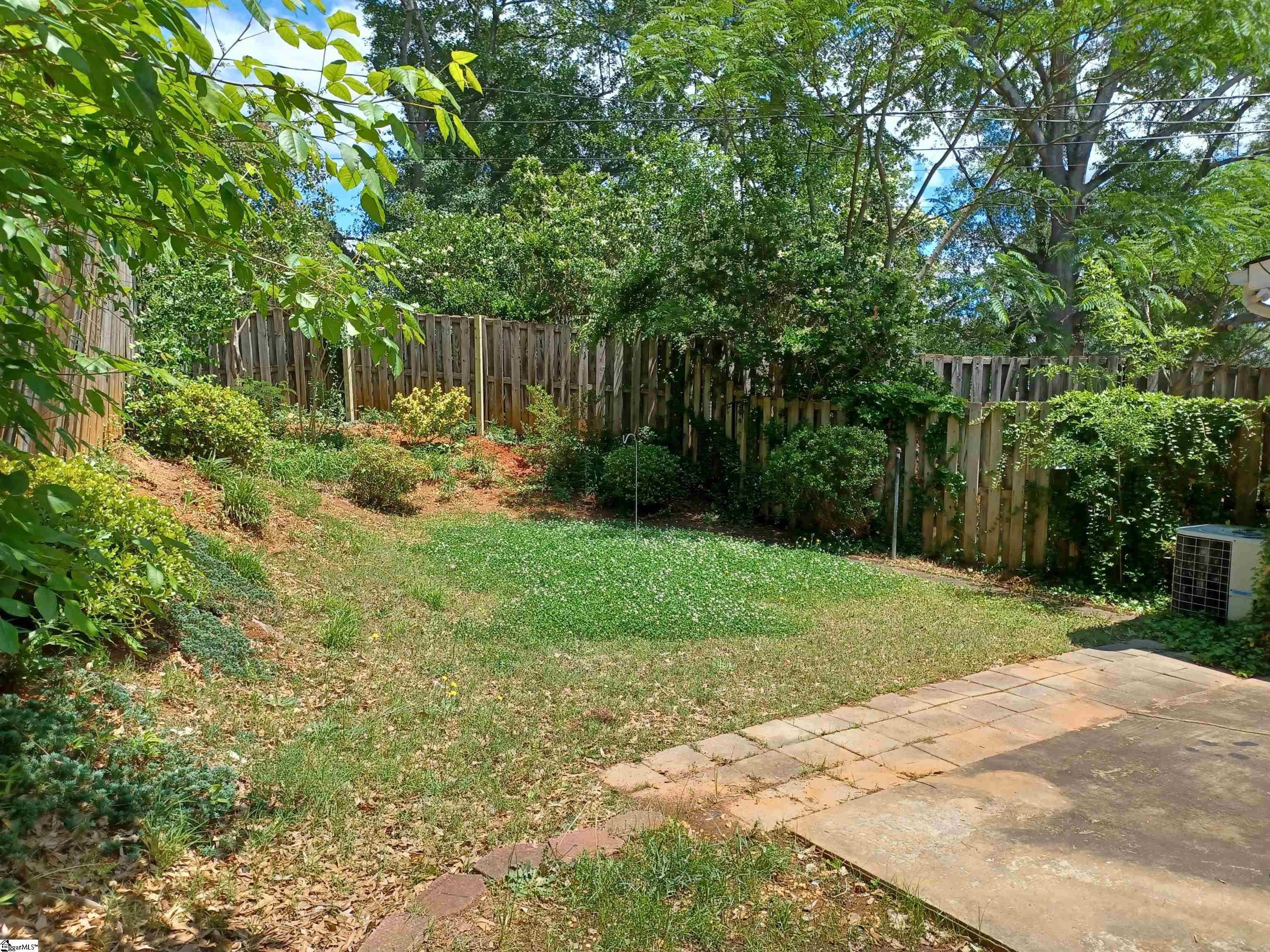 315 Farnsworth Road Spartanburg, SC 29301 - Photo 25 of 27 Gallery Image 25