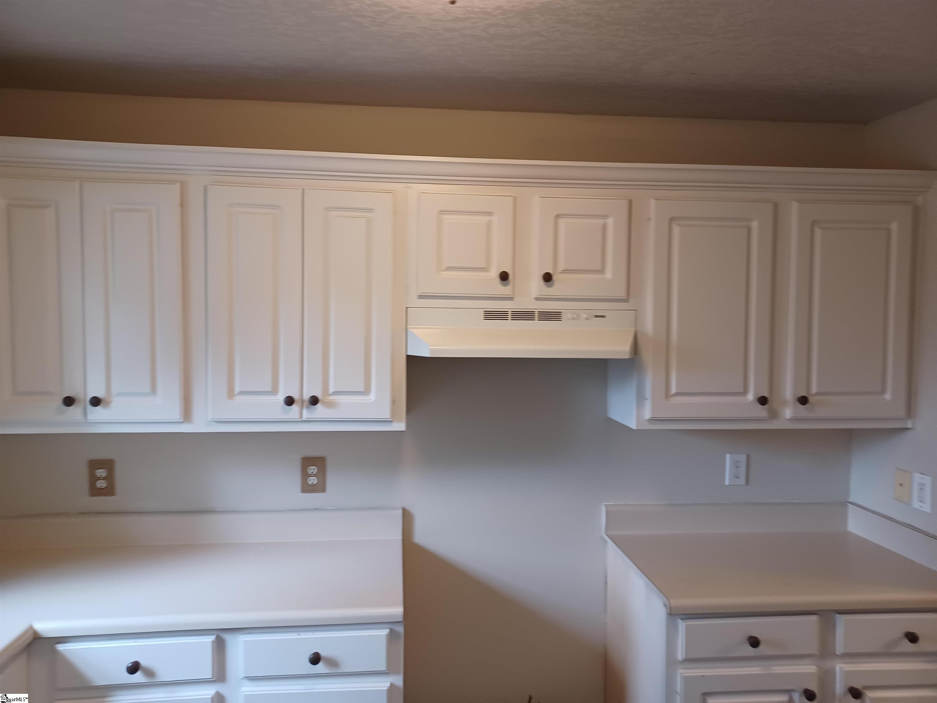 315 Farnsworth Road Spartanburg, SC 29301 - Photo 6 of 27 Gallery Image 6