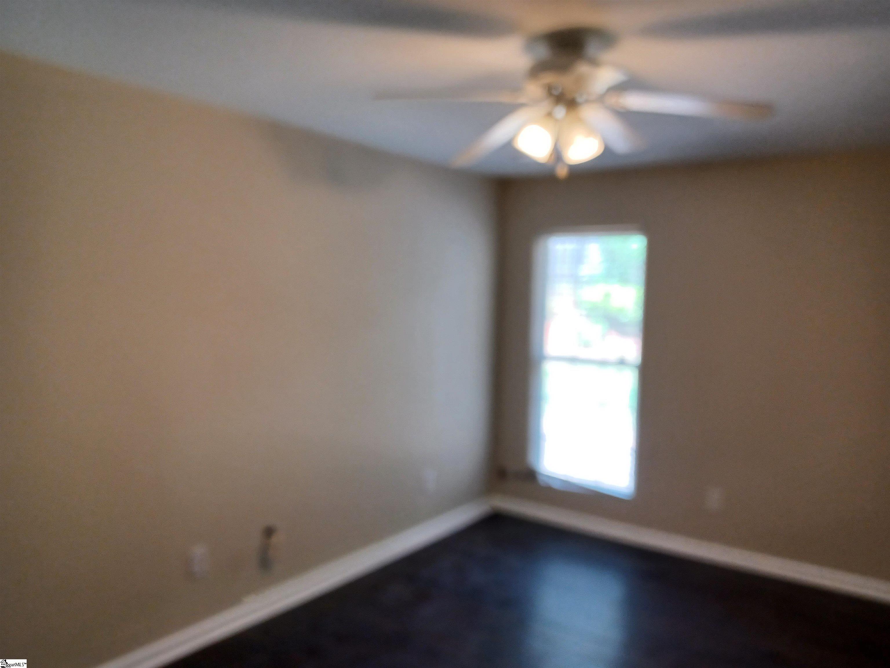 315 Farnsworth Road Spartanburg, SC 29301 - Photo 10 of 27 Gallery Image 10