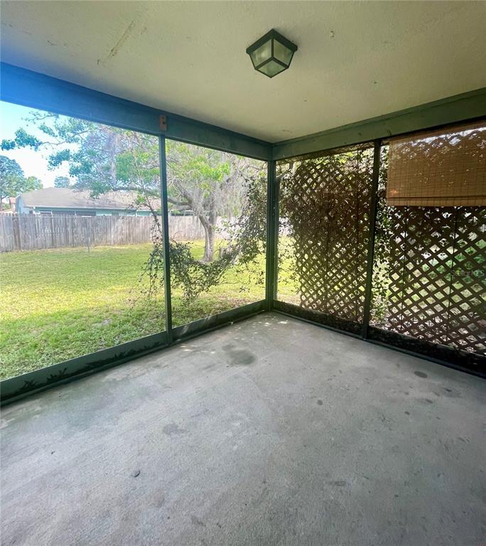 10337 Usher Street Spring Hill, FL 34608 - Photo 12 of 18