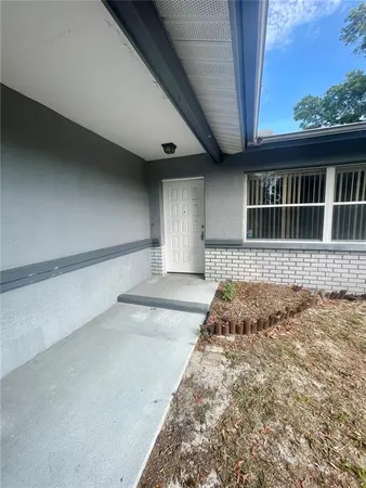 $1,490 | 10337 Usher Street, Spring Hill, FL 34608