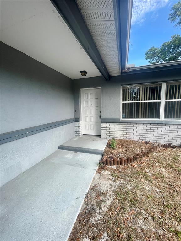10337 Usher Street Spring Hill, FL 34608 - Photo 15 of 18