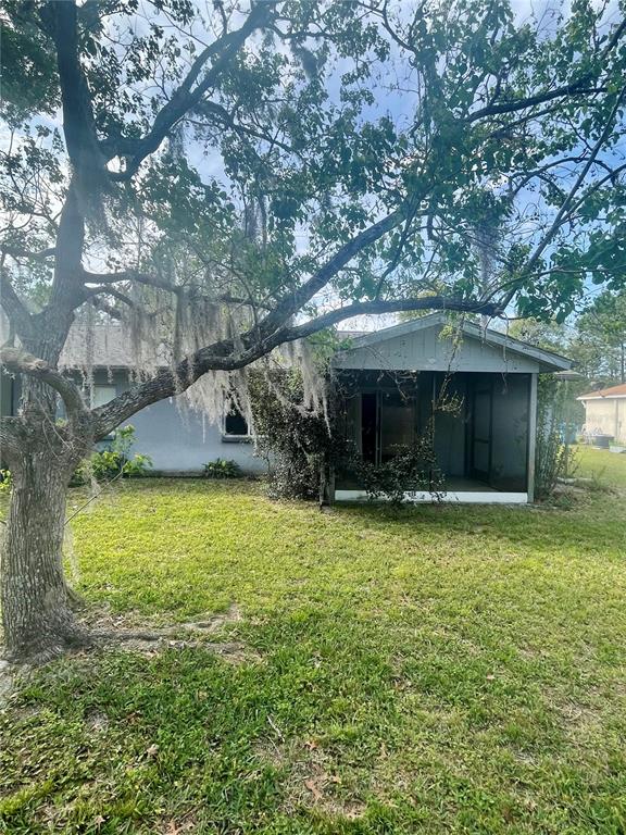 10337 Usher Street Spring Hill, FL 34608 - Photo 17 of 18