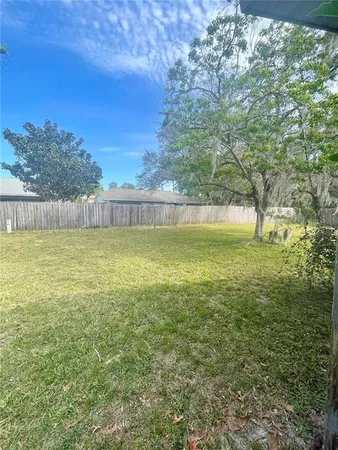 $1,490 | 10337 Usher Street, Spring Hill, FL 34608