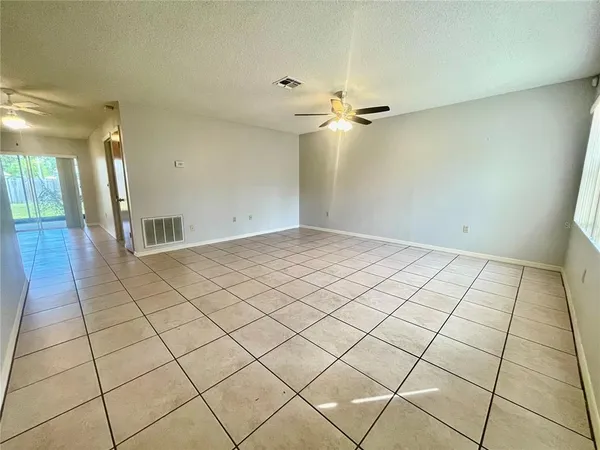 $1,490 | 10337 Usher Street, Spring Hill, FL 34608