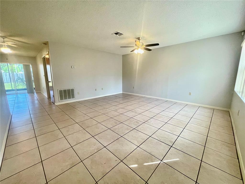10337 Usher Street Spring Hill, FL 34608 - Photo 2 of 18