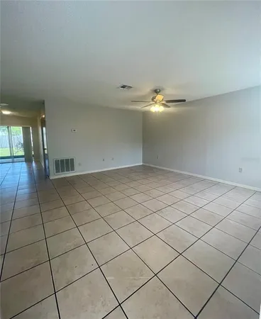 $1,490 | 10337 Usher Street, Spring Hill, FL 34608