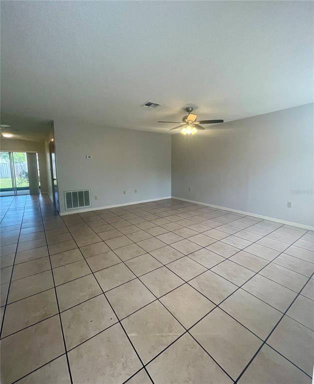 10337 Usher Street Spring Hill, FL 34608 - Photo 3 of 18