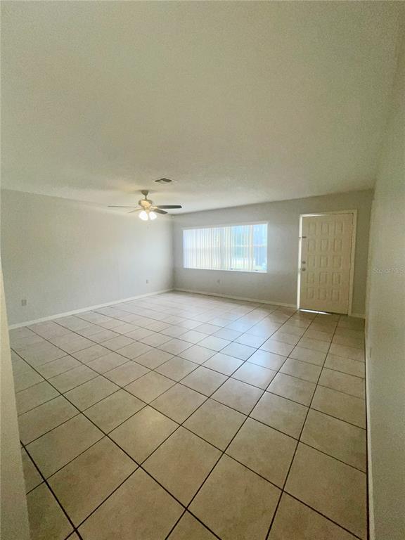 10337 Usher Street Spring Hill, FL 34608 - Photo 4 of 18