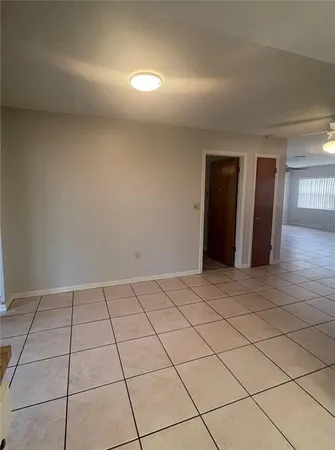 $1,490 | 10337 Usher Street, Spring Hill, FL 34608