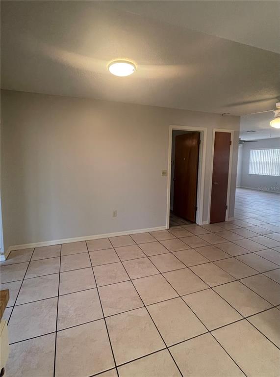 10337 Usher Street Spring Hill, FL 34608 - Photo 6 of 18
