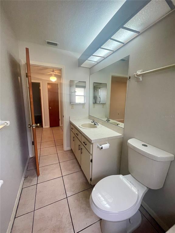 10337 Usher Street Spring Hill, FL 34608 - Photo 10 of 18