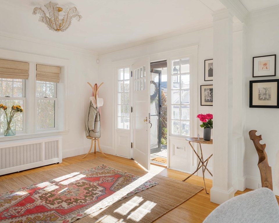 39 Upland Road Watertown, MA 02472 - Photo 2 of 37 Gallery Image 2