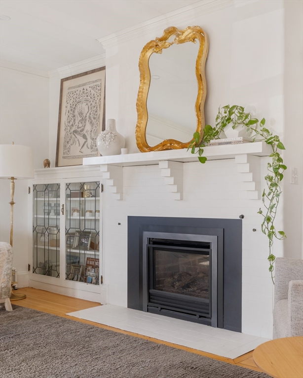 39 Upland Road Watertown, MA 02472 - Photo 8 of 37 Gallery Image 8