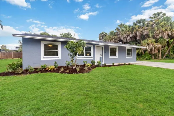 $3,200 | 526 Conrad Road, Venice, FL 34293