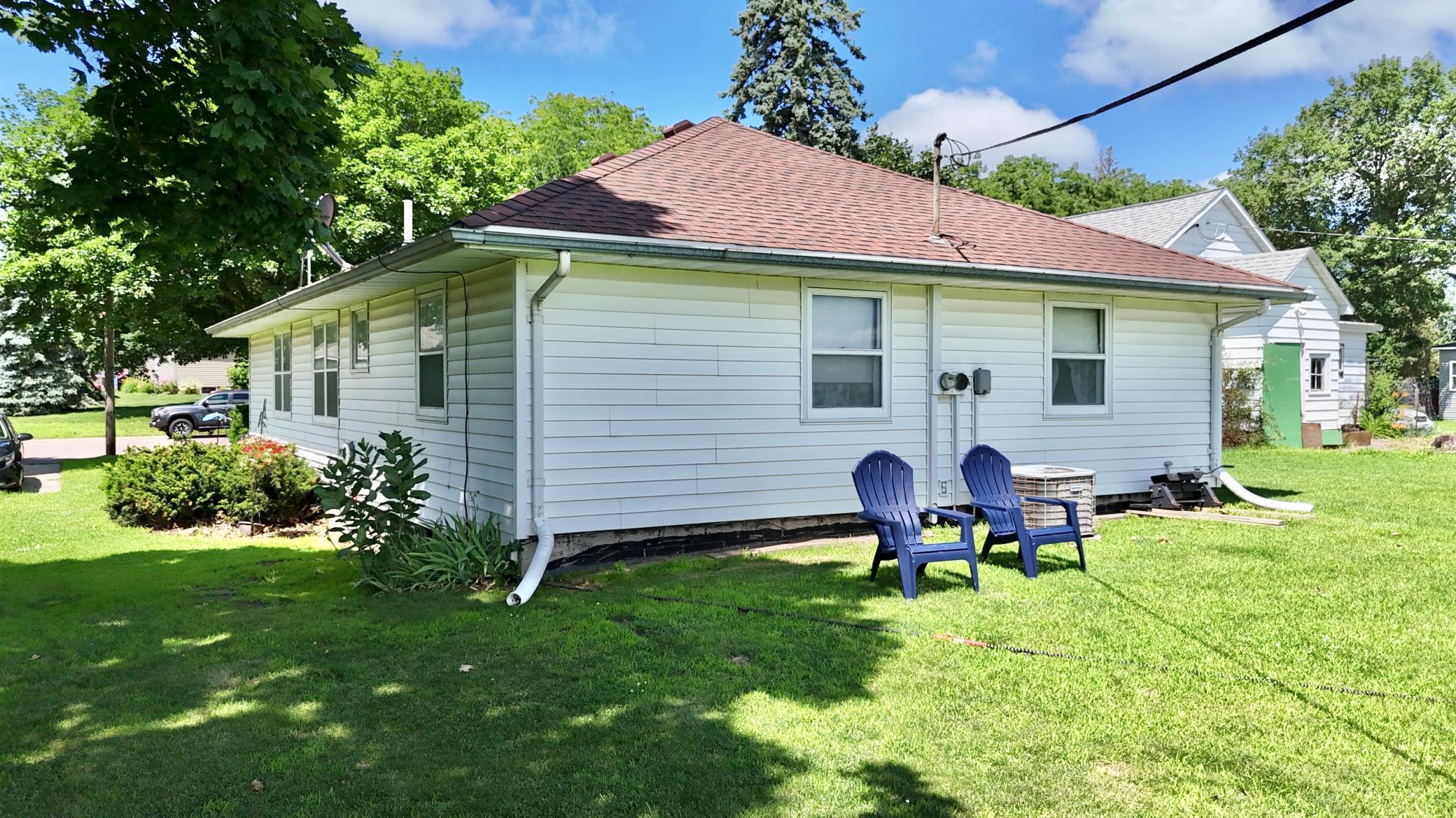 308 South Main Street Granada, MN 56039 - Photo 16 of 16