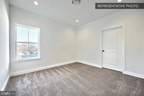 $412,990 | Copper Beech Plan At Hickory Pointe, Waynesboro, PA 17268