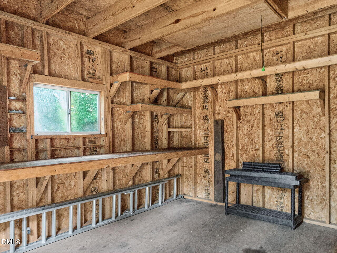 617 South Lakeside Drive Raleigh, NC 27606 - Photo 25 of 32