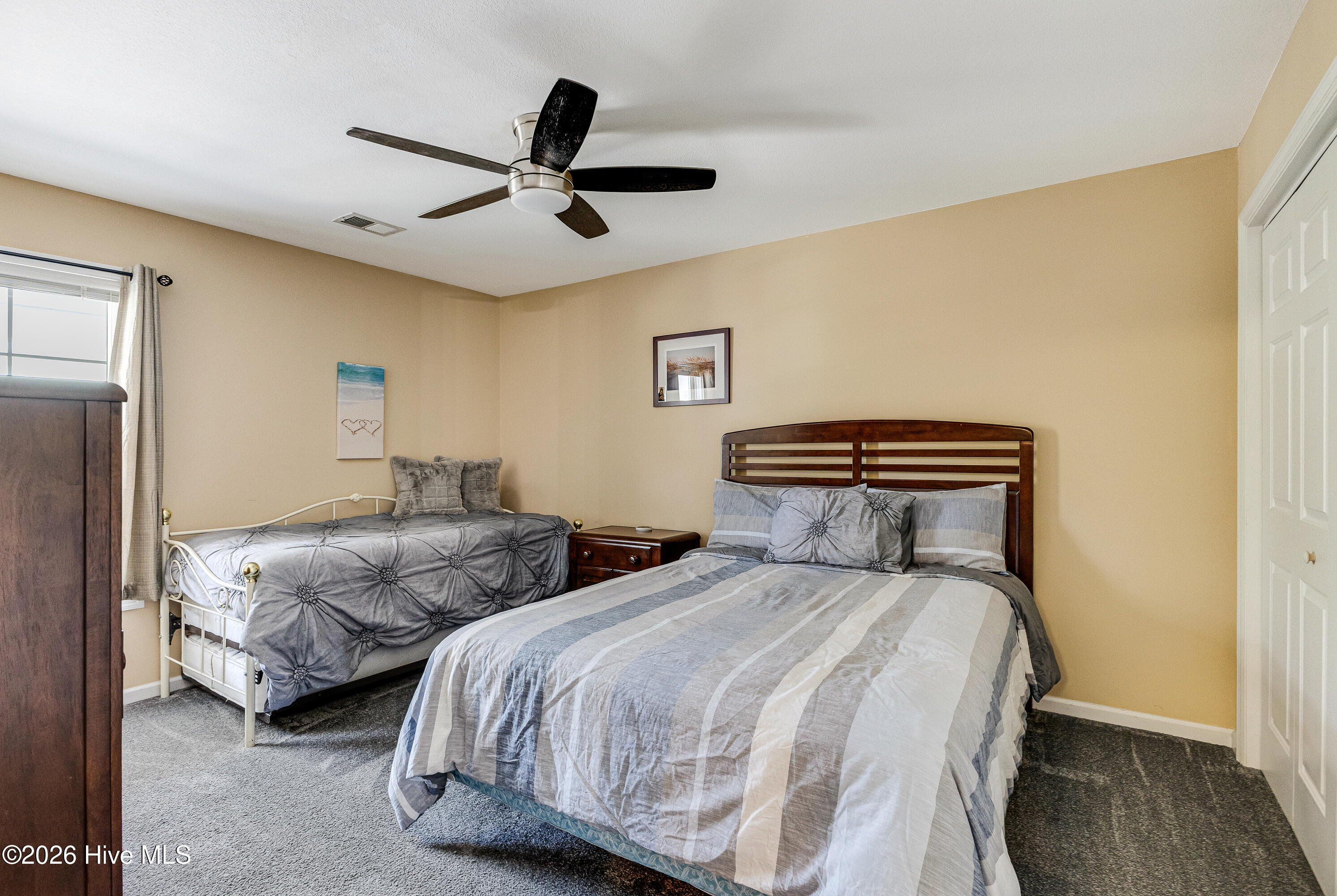 1620 Goley Hewett Road Southeast, Unit 206 Bolivia, NC 28422 - Photo 24 of 88