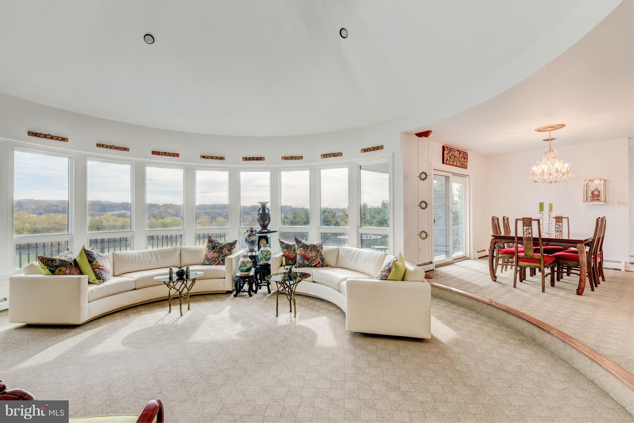 1120 Silver Run Valley Road Westminster, MD 21158 - Photo 3 of 38 Absolutely gorgeous