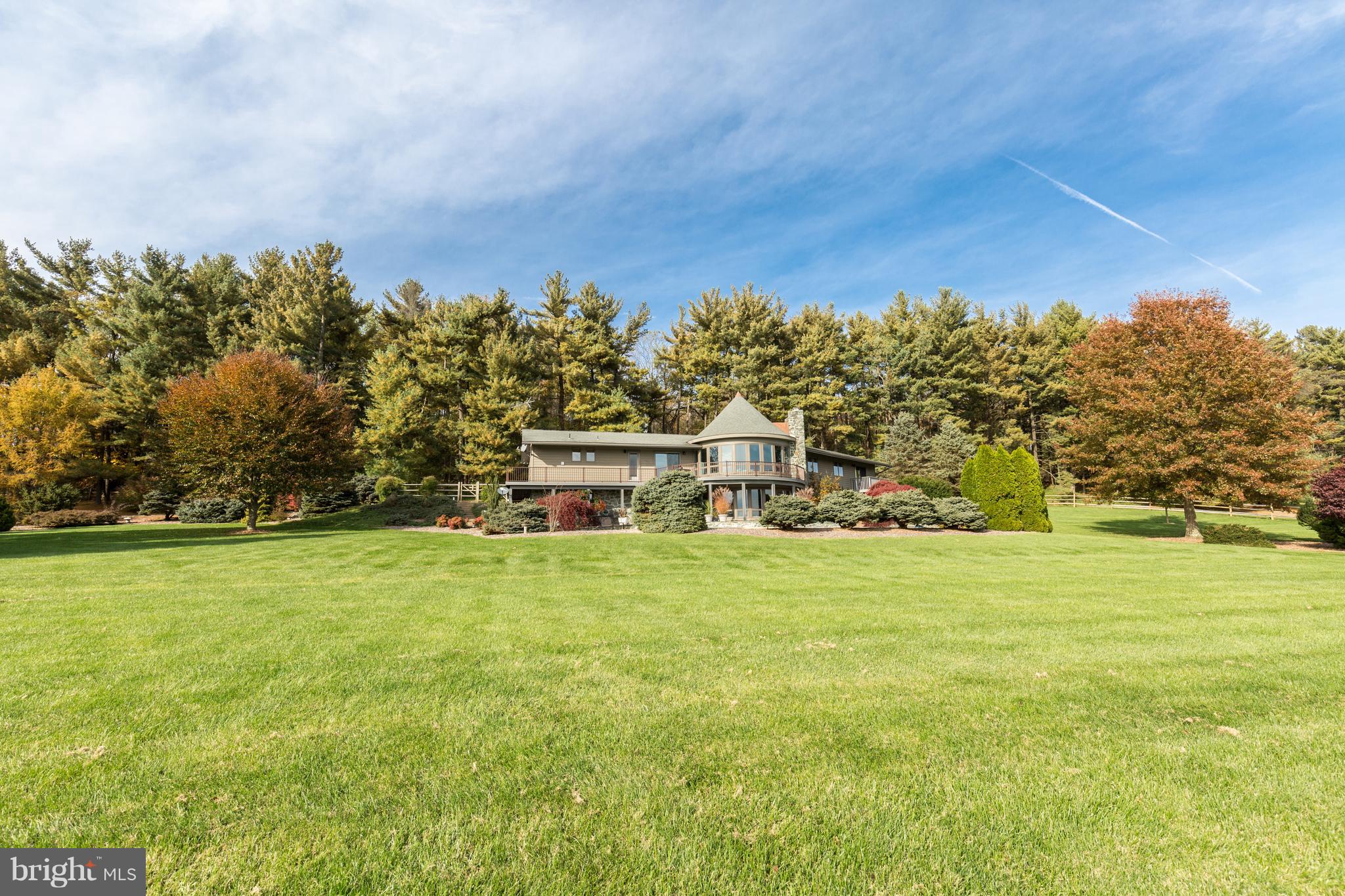 1120 Silver Run Valley Road Westminster, MD 21158 - Photo 34 of 38 So beautiful!