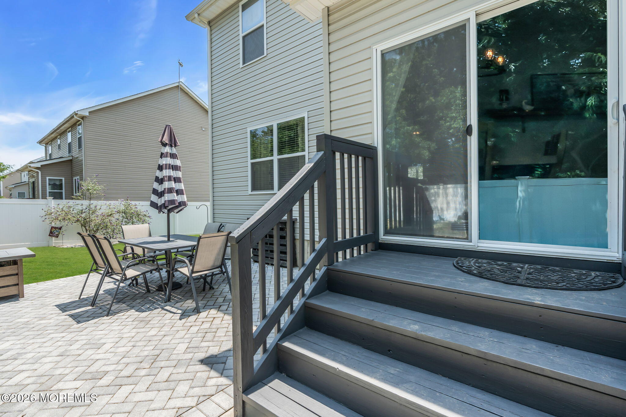 93 Bridle Path Bayville, NJ 08721 - Photo 66 of 103 66-web-or-mls-DSC09966-1