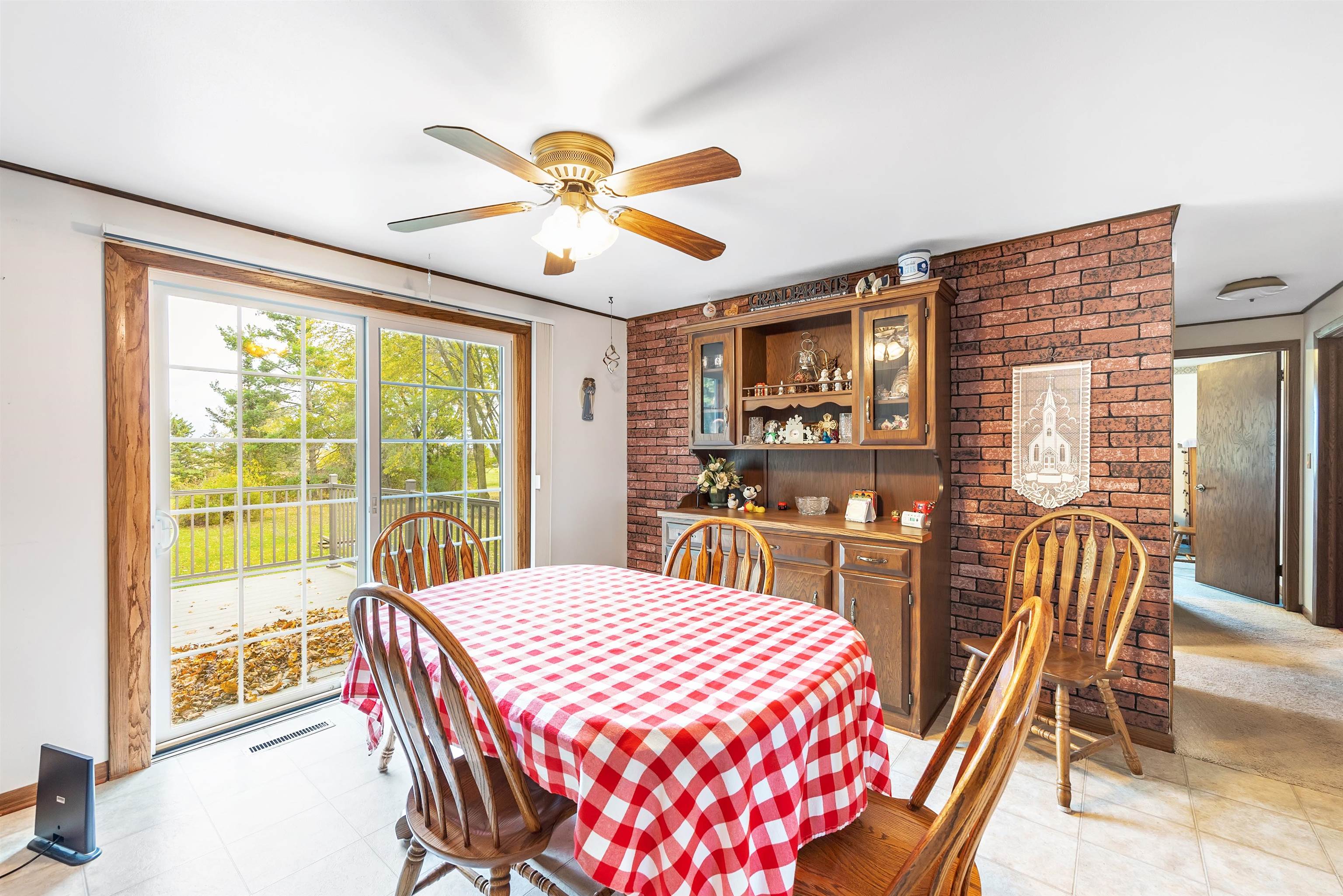 N2304 Highway 55 Pulaski, WI 54162 - Photo 11 of 30